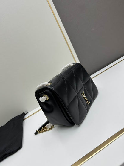 LSY-Bags - Drift Supply - 021