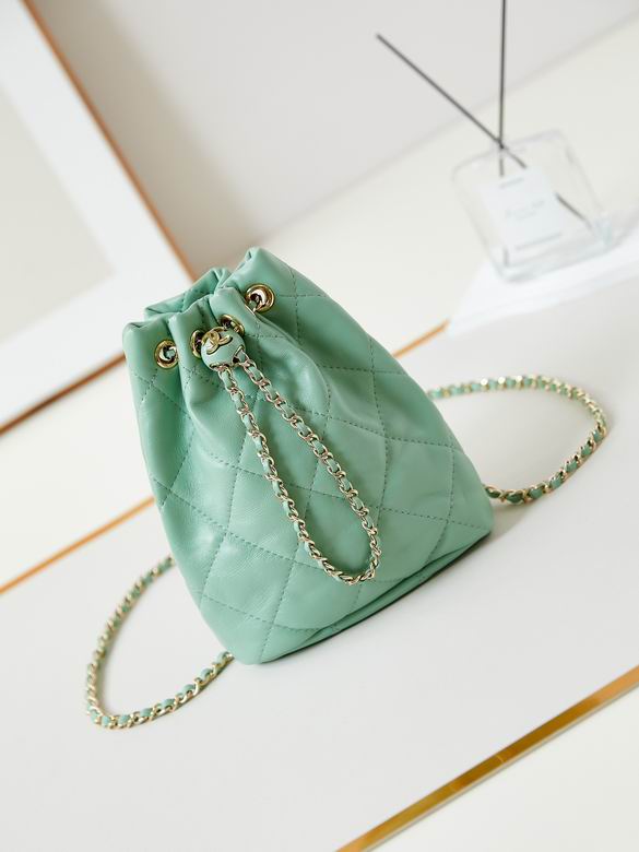 New-CNNL-Bags - Drift Supply - 175
