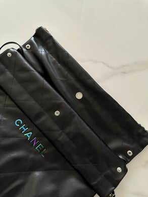 New-CNNL-Bags - Drift Supply - 924
