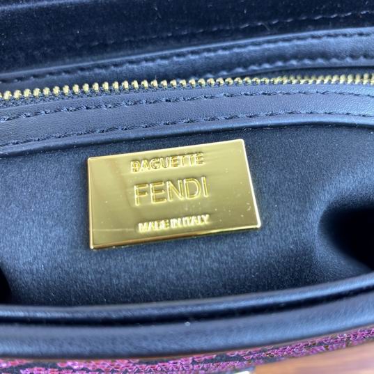 FDNI-Bags - Drift Supply - 296