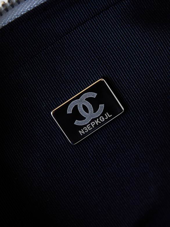 New-CNNL-Bags - Drift Supply - 020