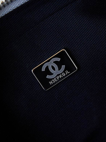 New-CNNL-Bags - Drift Supply - 020