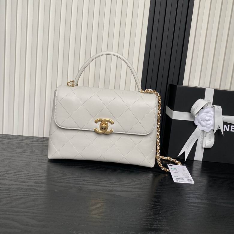 New-CNNL-Bags - Drift Supply - 725