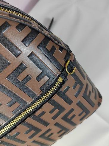 FDNI-Bags - Drift Supply - 439