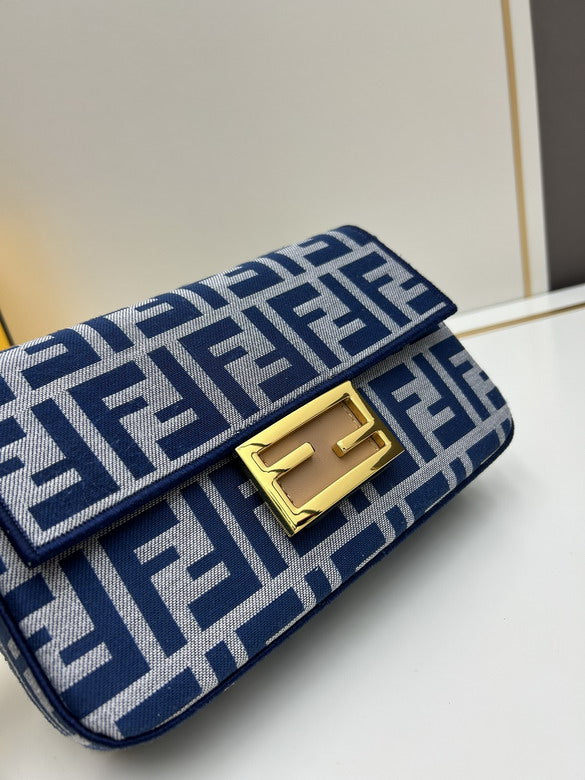 FDNI-Bags - Drift Supply - 127