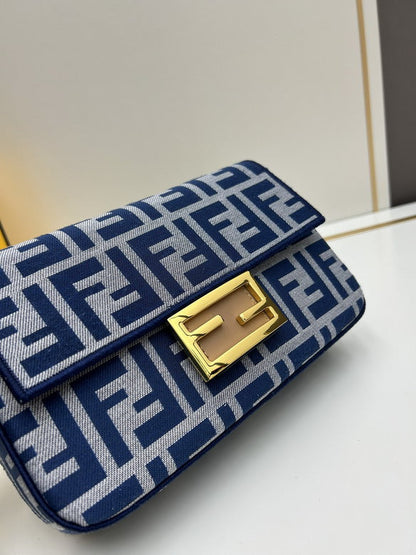 FDNI-Bags - Drift Supply - 127