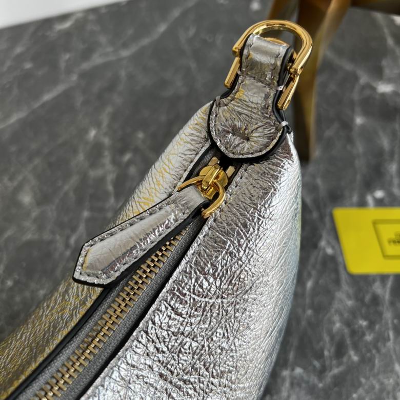 FDNI-Bags - Drift Supply - 792