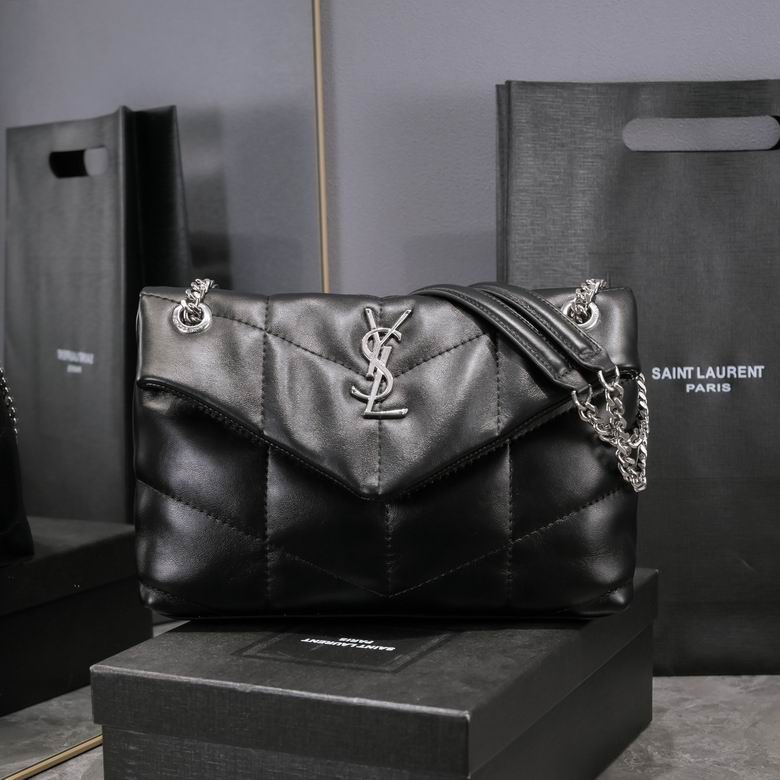 LSY-Bags - Drift Supply - 229