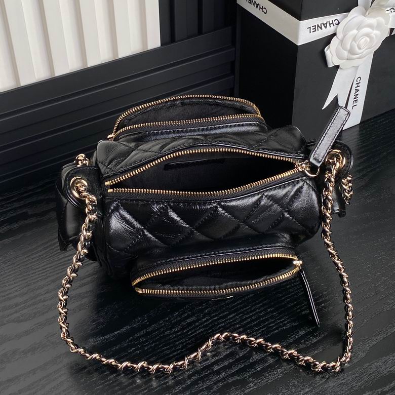 New-CNNL-Bags - Drift Supply - 190