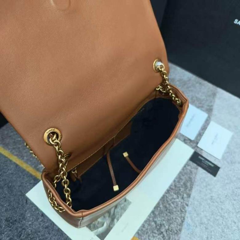 LSY-Bags - Drift Supply - 352