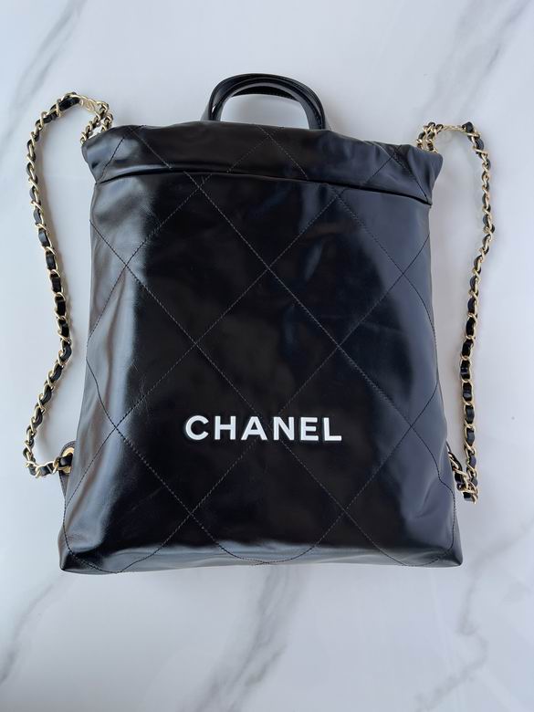 New-CNNL-Bags - Drift Supply - 392