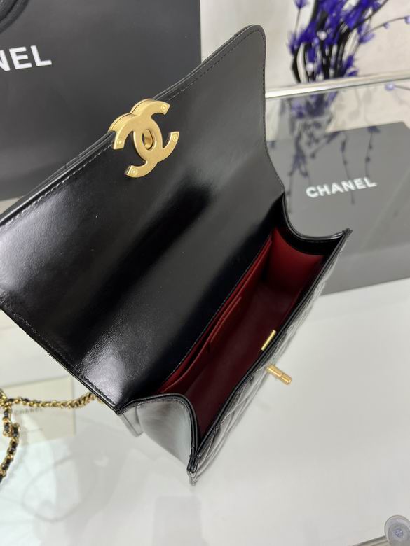 New-CNNL-Bags - Drift Supply - 431