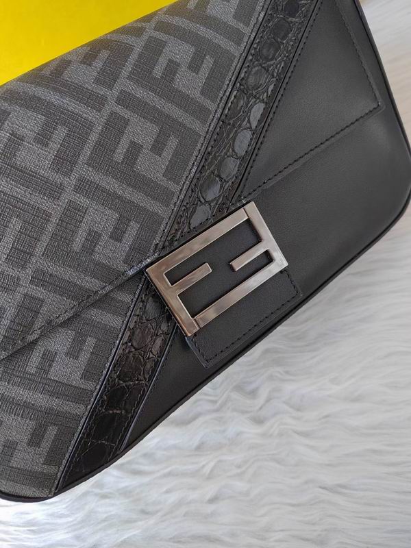 FDNI-Bags - Drift Supply - 324