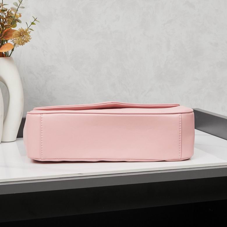 LSY-Bags - Drift Supply - 499