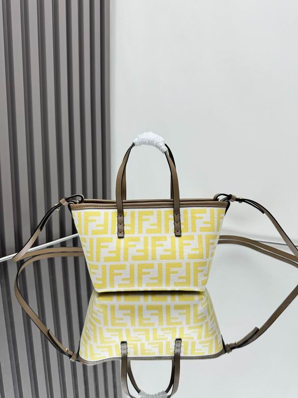 FDNI-Bags - Drift Supply - 167