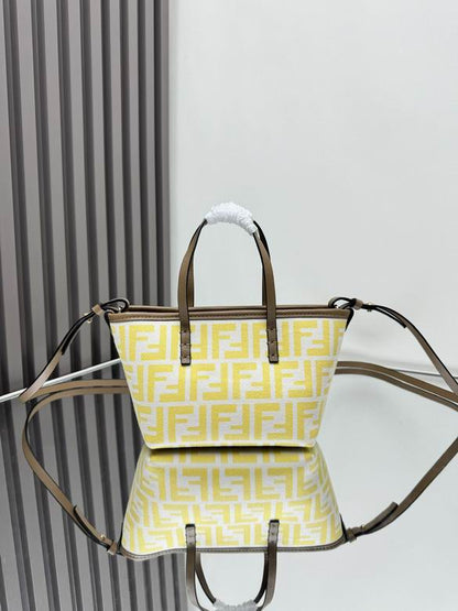 FDNI-Bags - Drift Supply - 167