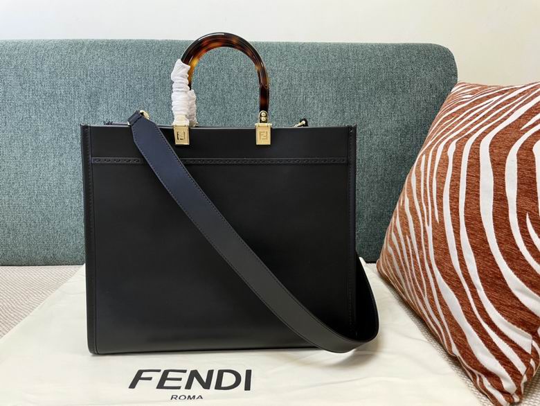 FDNI-Bags - Drift Supply - 170