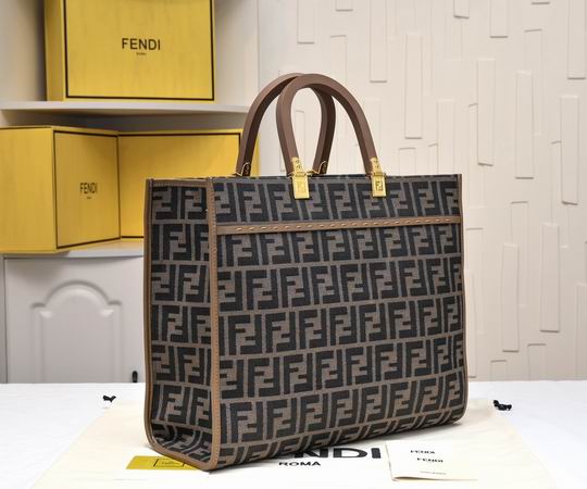FDNI-Bags - Drift Supply - 495