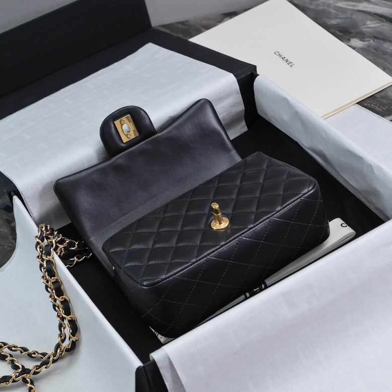 New-CNNL-Bags - Drift Supply - 596