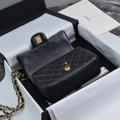 New-CNNL-Bags - Drift Supply - 596