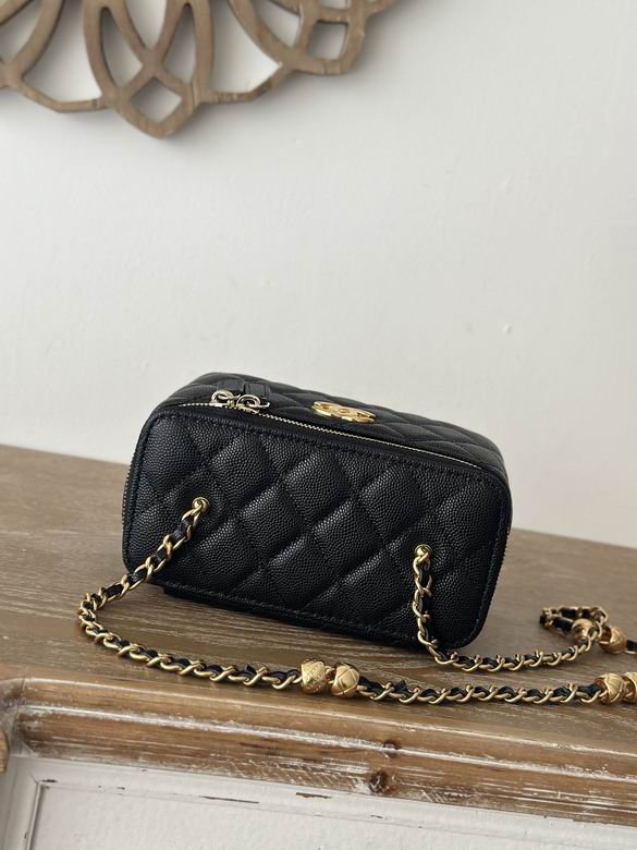 New-CNNL-Bags - Drift Supply - 530