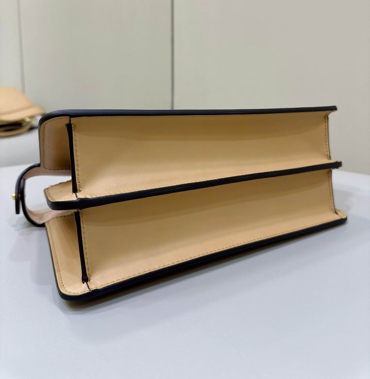 FDNI-Bags - Drift Supply - 190
