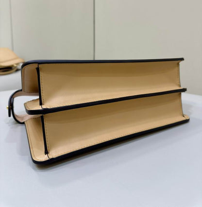 FDNI-Bags - Drift Supply - 190
