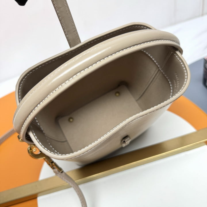 LSY-Bags - Drift Supply - 836