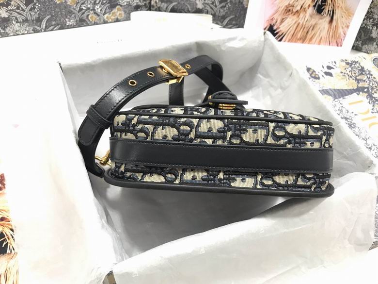 DDR-Bags - Drift Supply - 214