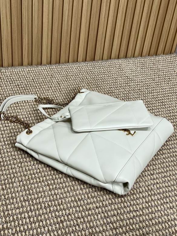 LSY-Bags - Drift Supply - 467