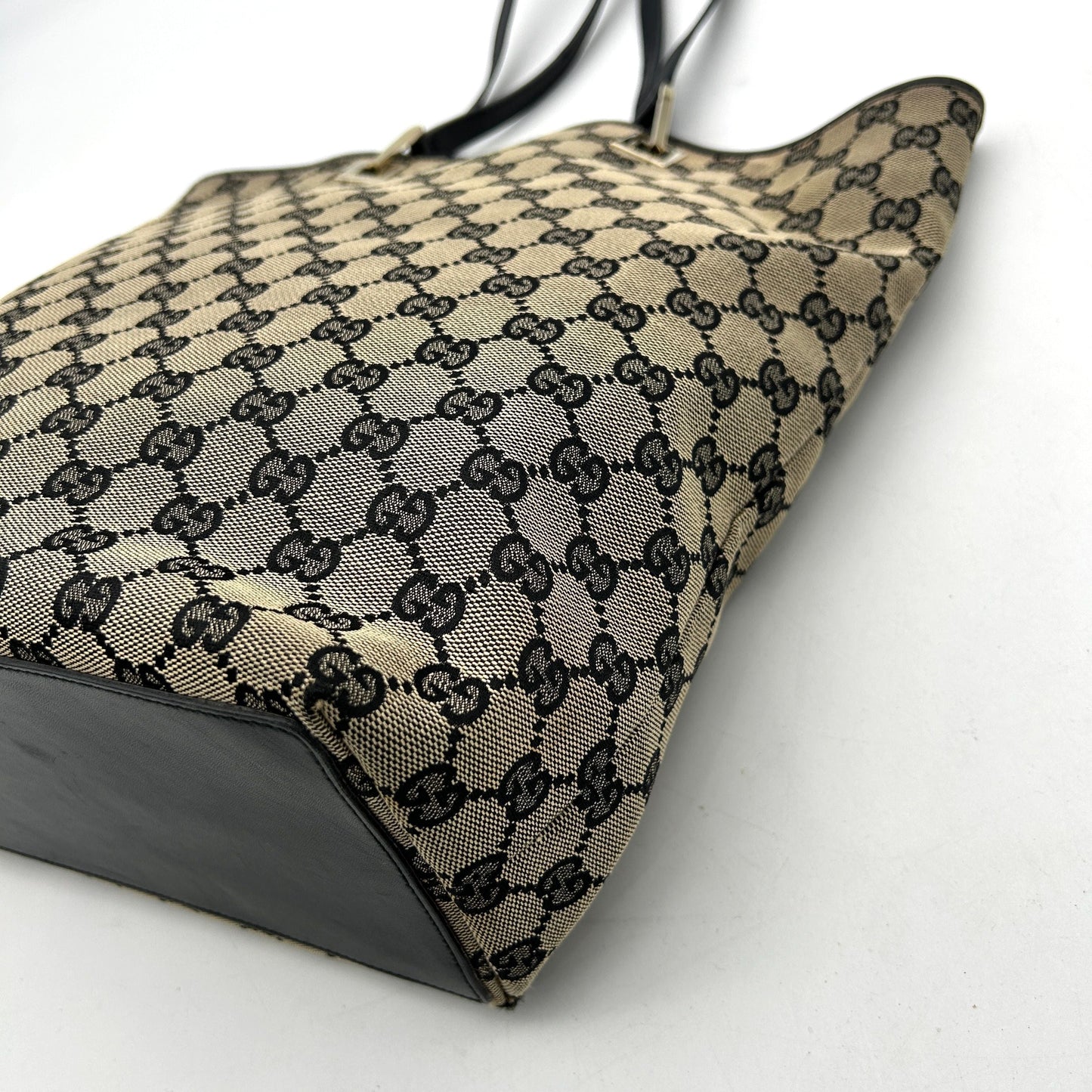 Drift Supply - GGC1 BAG - 1218
