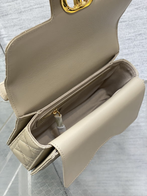 DDR-Bags - Drift Supply - 675