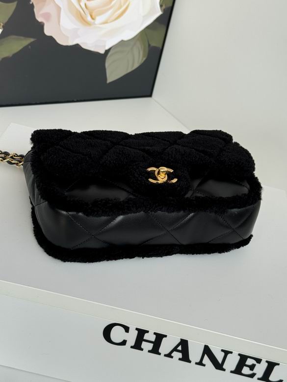 New-CNNL-Bags - Drift Supply - 786