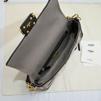 FDNI-Bags - Drift Supply - 344