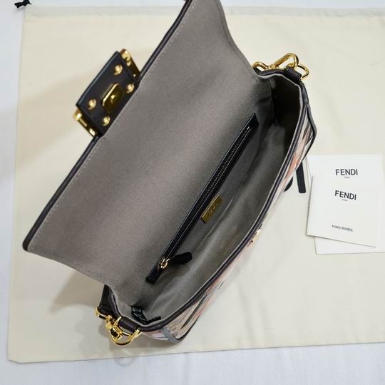 FDNI-Bags - Drift Supply - 344