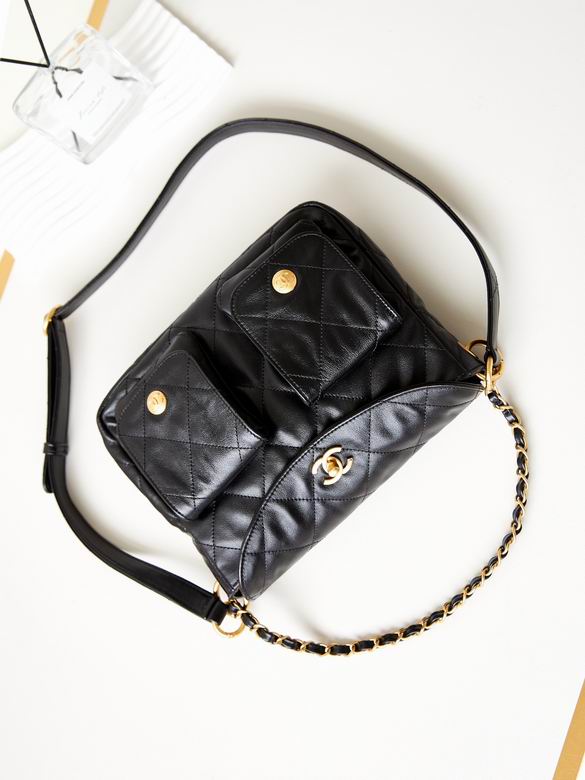New-CNNL-Bags - Drift Supply - 069