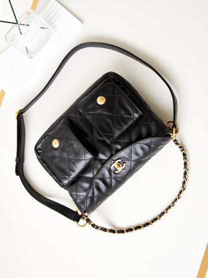New-CNNL-Bags - Drift Supply - 069