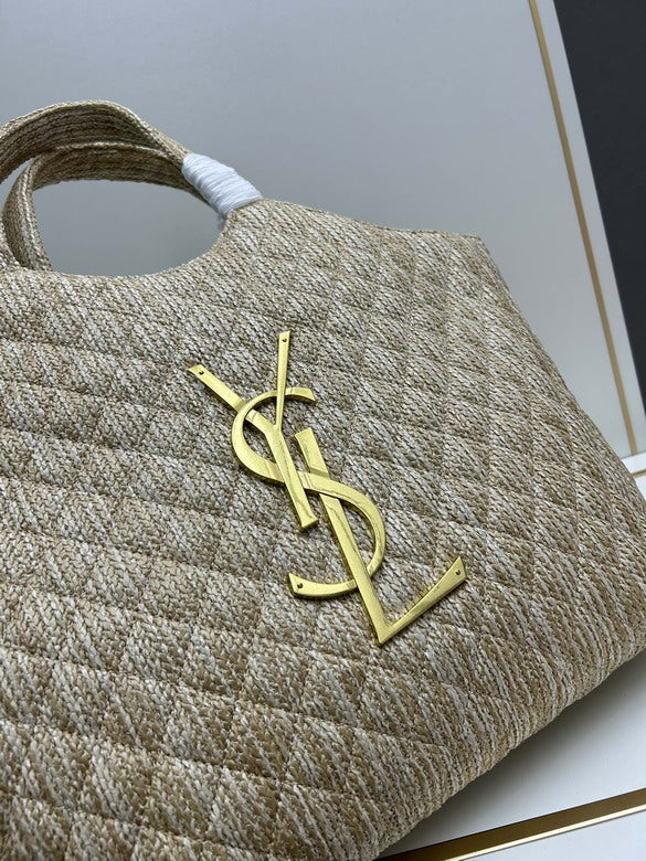 LSY-Bags - Drift Supply - 169