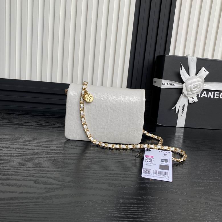 New-CNNL-Bags - Drift Supply - 872