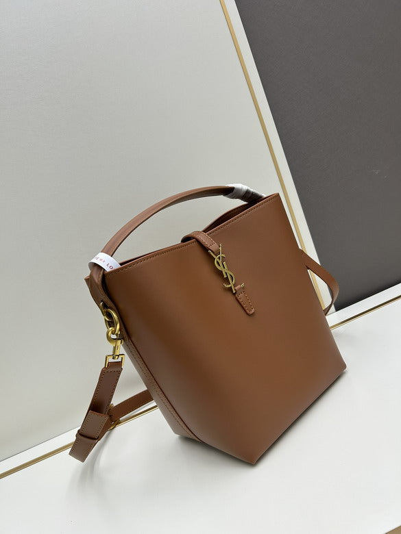 LSY-Bags - Drift Supply - 399