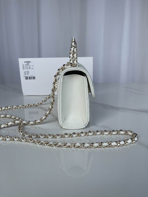 New-CNNL-Bags - Drift Supply - 636
