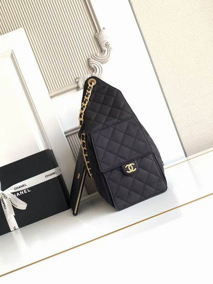 New-CNNL-Bags - Drift Supply - 919