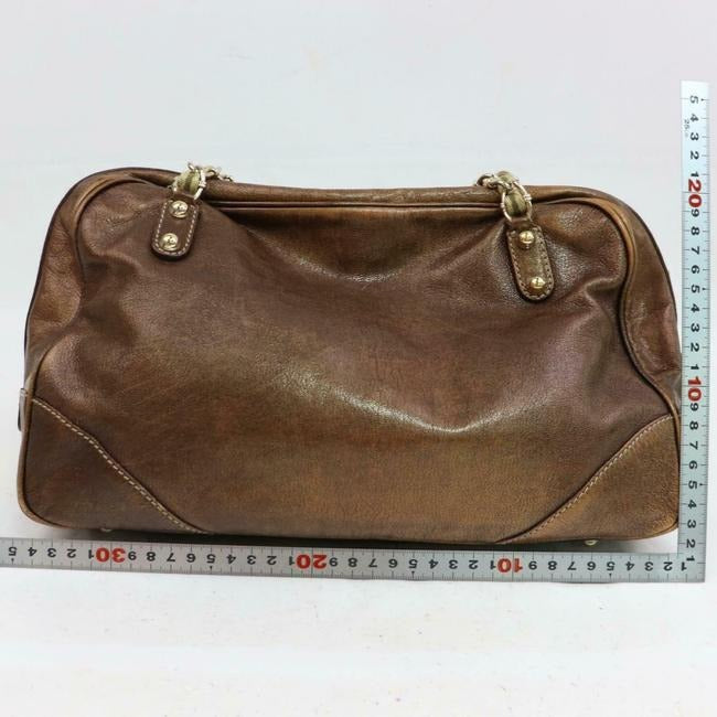 Drift Supply - GGC1 BAG - 2471