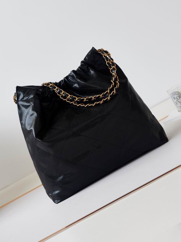 New-CNNL-Bags - Drift Supply - 509