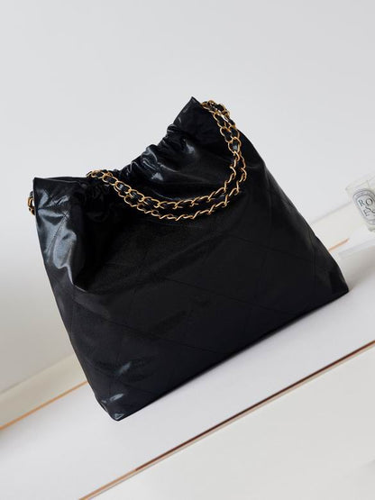 New-CNNL-Bags - Drift Supply - 509
