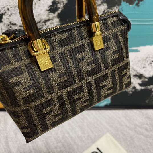 FDNI-Bags - Drift Supply - 224
