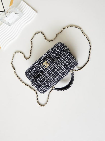New-CNNL-Bags - Drift Supply - 019