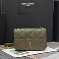 LSY-Bags - Drift Supply - 354