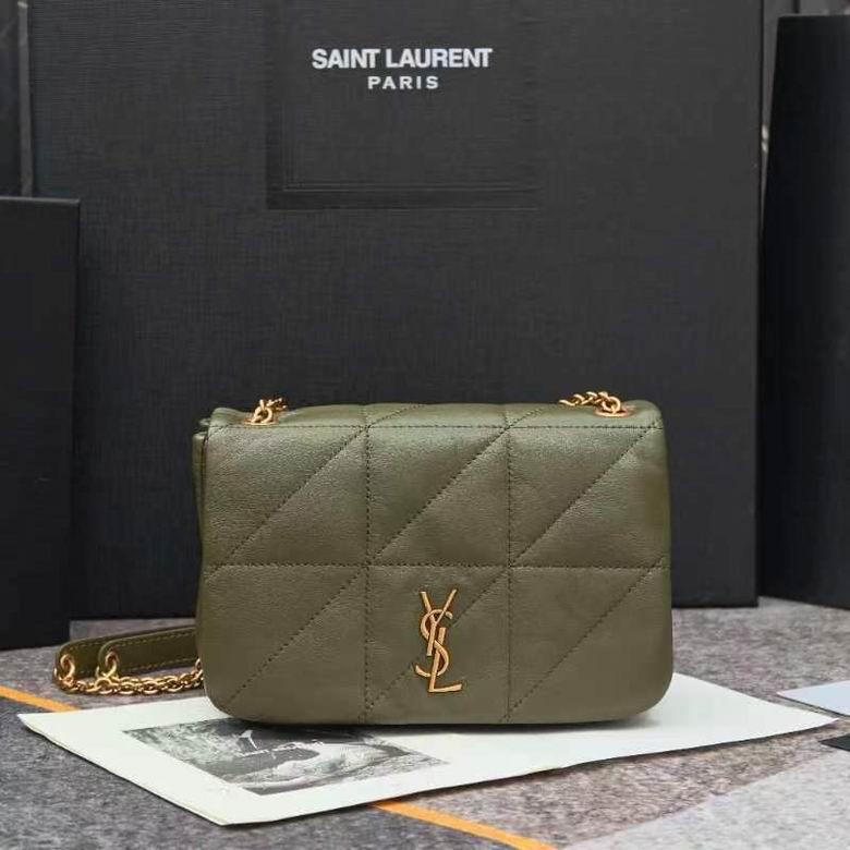 LSY-Bags - Drift Supply - 354