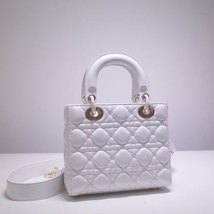 DDR-Bags - Drift Supply - 492
